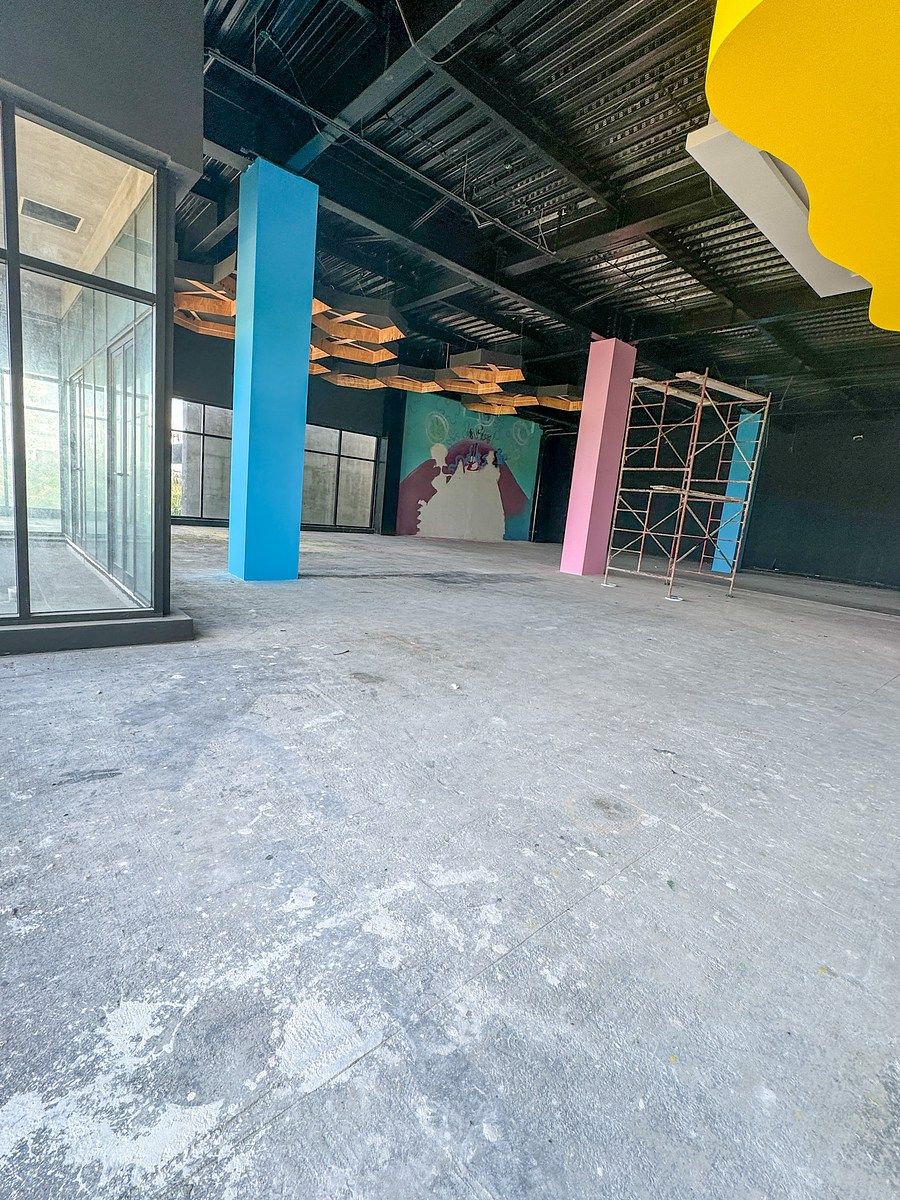 Sala Comercial em Montes de Ame, Mérida, foto 9 de 27