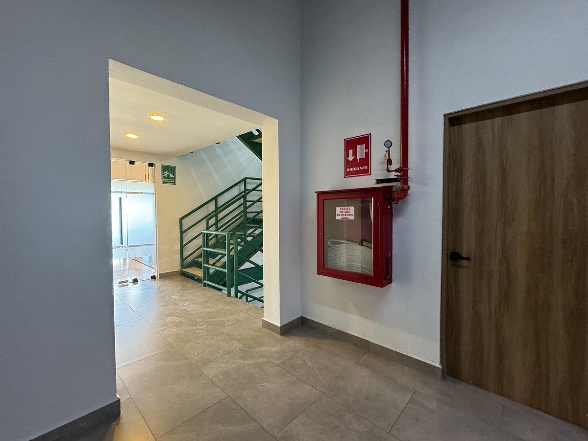 Sala Comercial em Montes de Ame, Mérida, foto 18 de 27