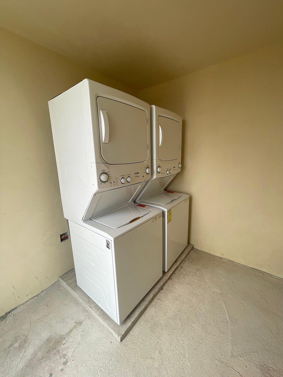 Apartamento em Temozón Norte, Mérida, foto 7 de 7