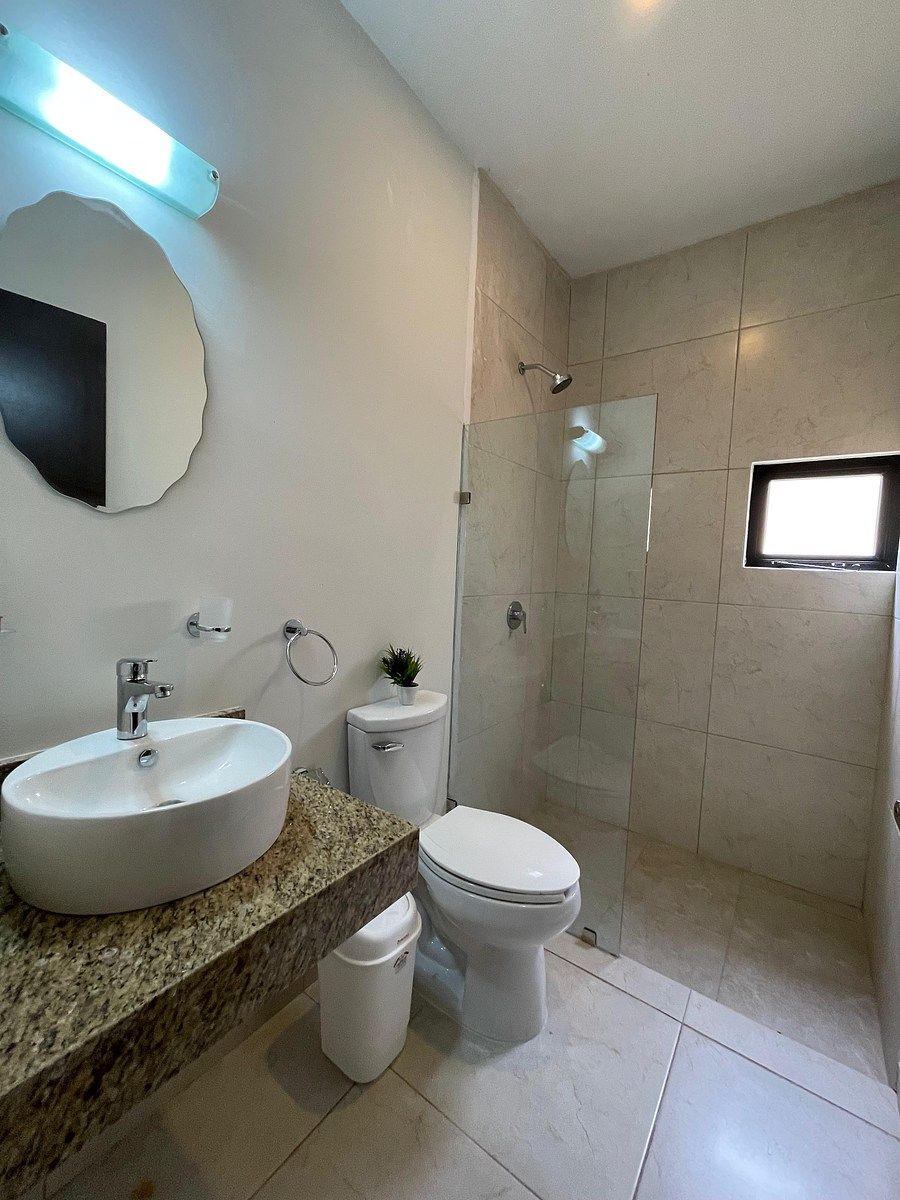 Apartamento em Temozón Norte, Mérida, foto 4 de 7