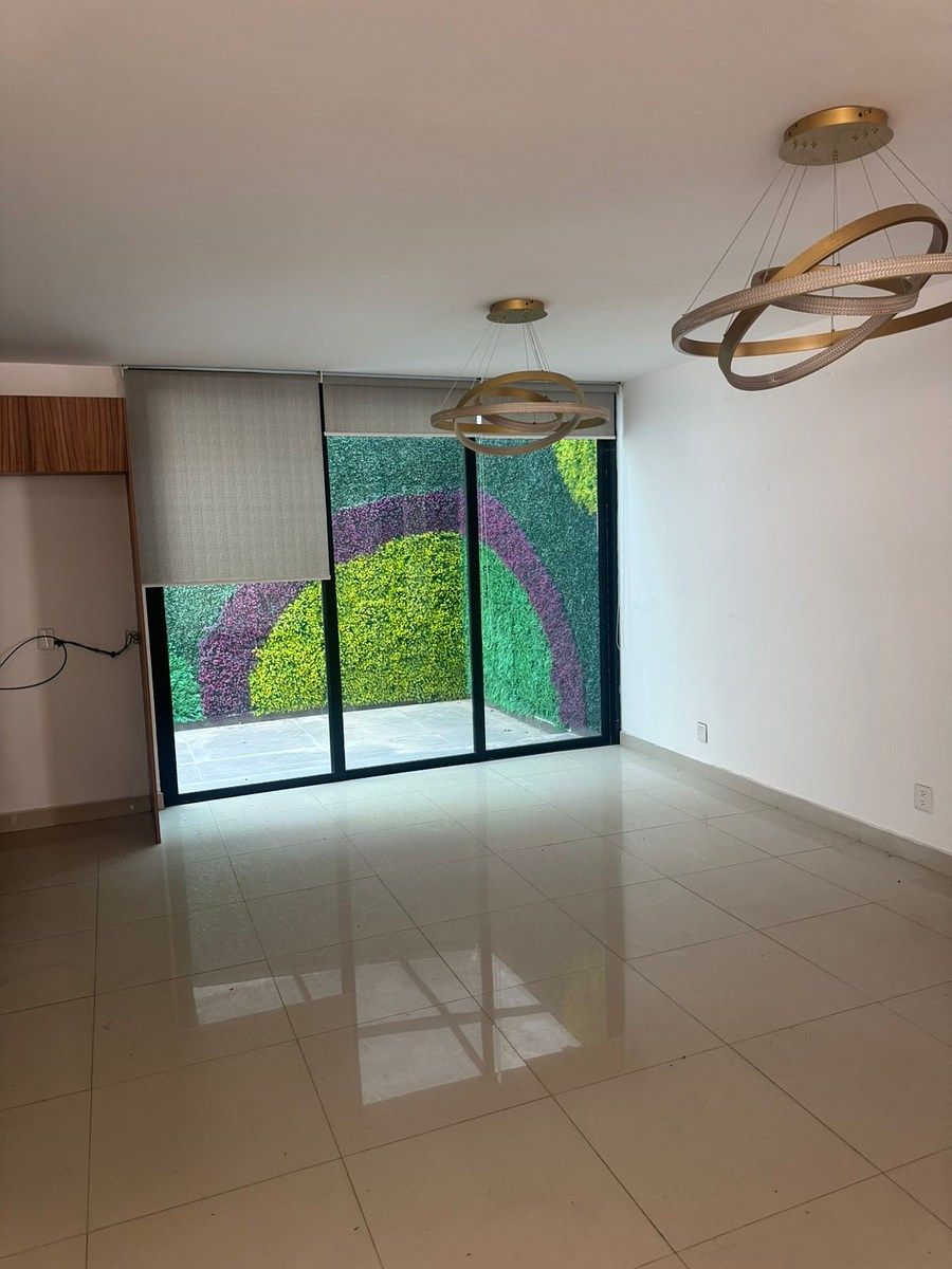 Casa em Valle Imperial, Zapopan, foto 3 de 14