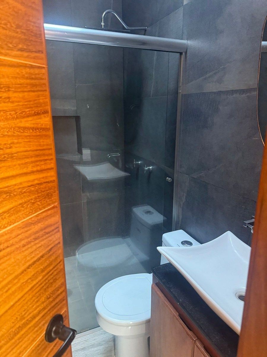 Casa em Valle Imperial, Zapopan, foto 4 de 14