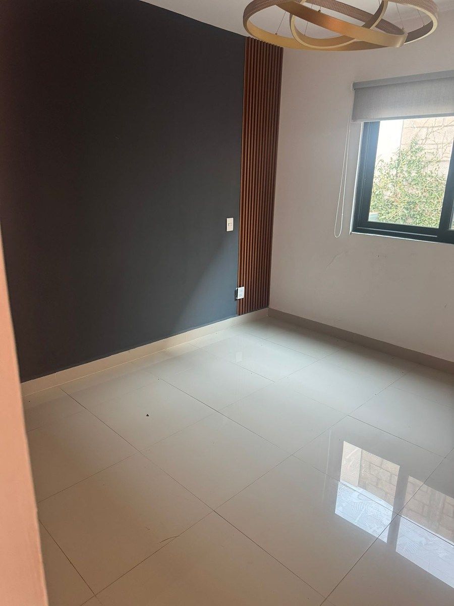 Casa em Valle Imperial, Zapopan, foto 6 de 14