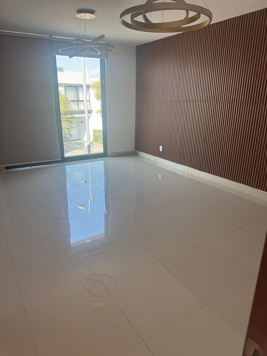 Casa em Valle Imperial, Zapopan, foto 8 de 14