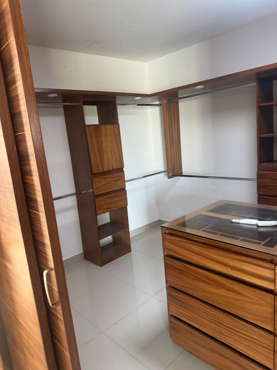 Casa em Valle Imperial, Zapopan, foto 7 de 14