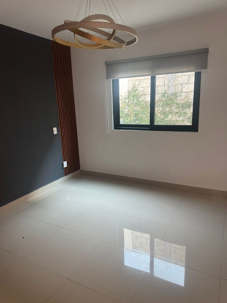 Casa em Valle Imperial, Zapopan, foto 10 de 14