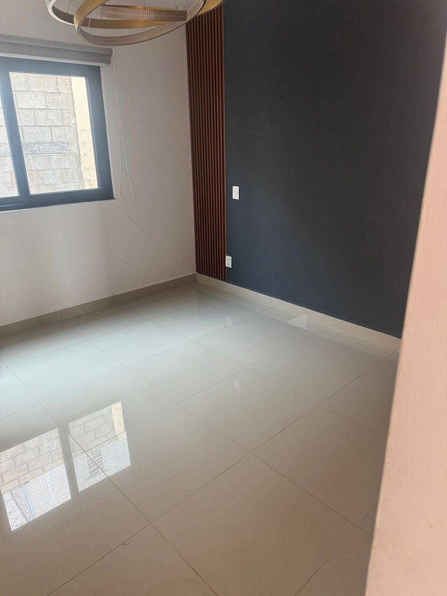 Casa em Valle Imperial, Zapopan, foto 12 de 14