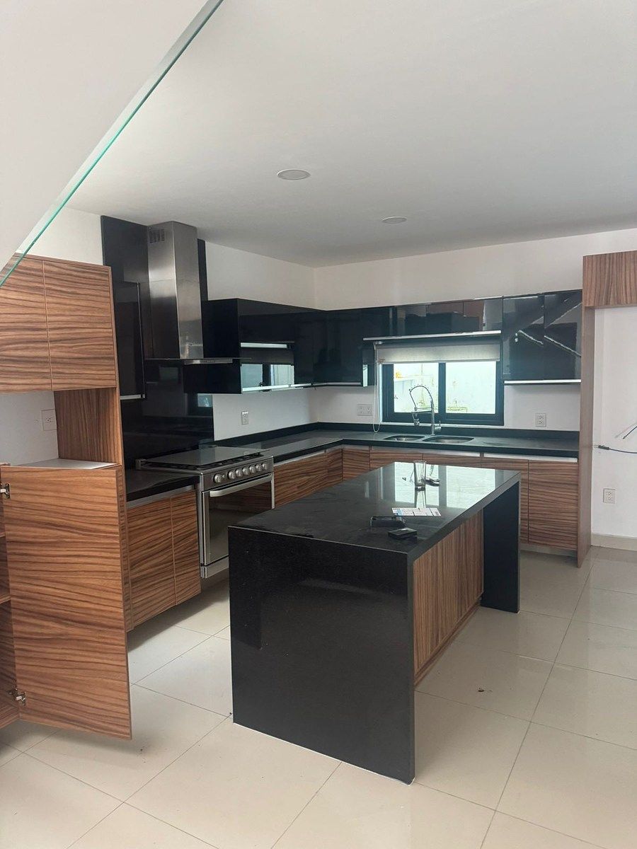 Casa em Valle Imperial, Zapopan, foto 14 de 14