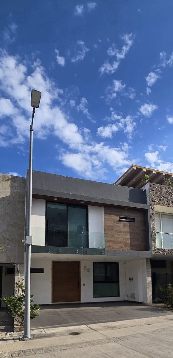 Casa à venda no loteamento Valle Imperial OPORTUNIDADE, foto 1 de 14