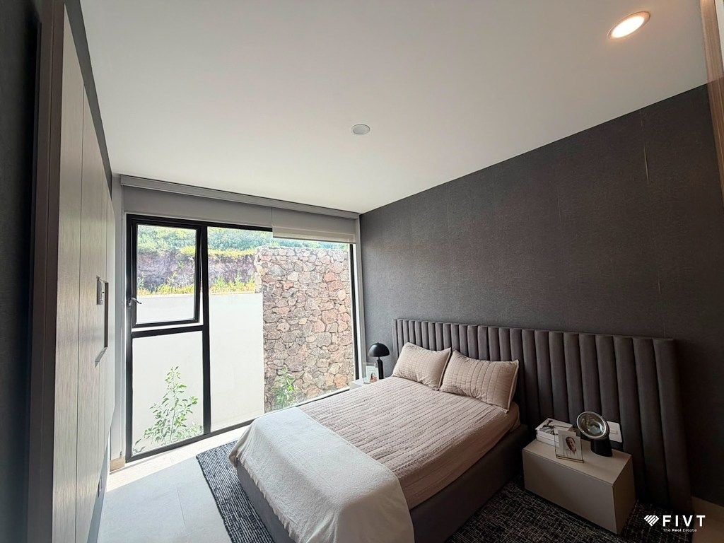 Apartment in Zibatá, El Marqués, photo 7 of 12
