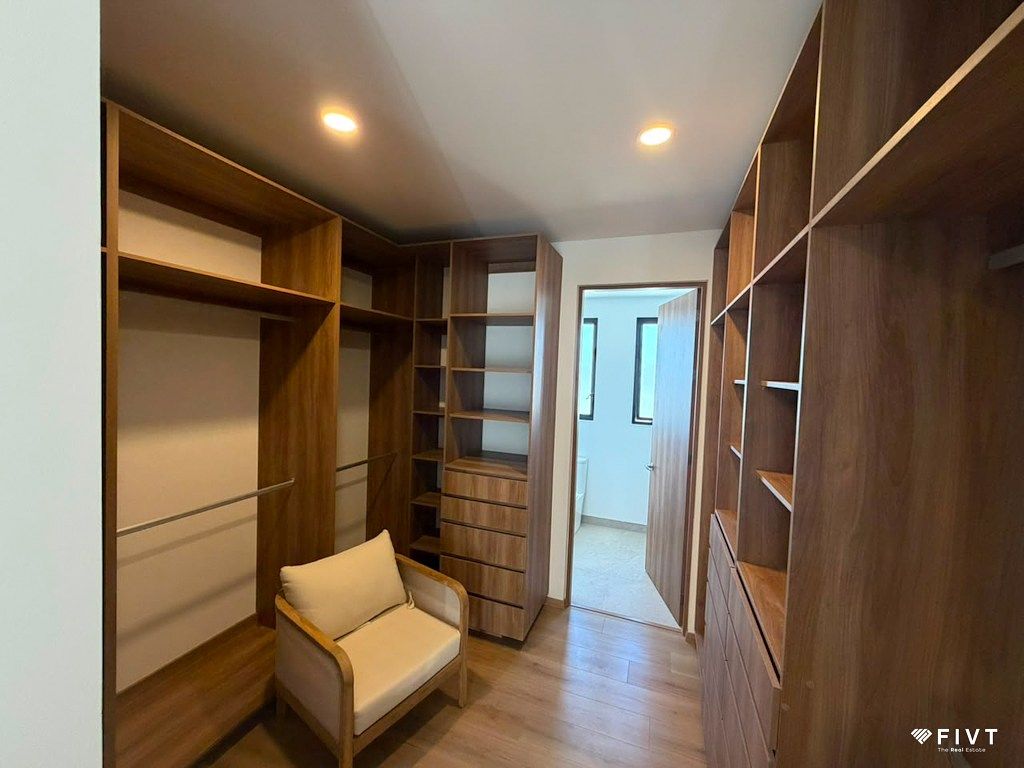 Apartment in Zibatá, El Marqués, photo 12 of 12