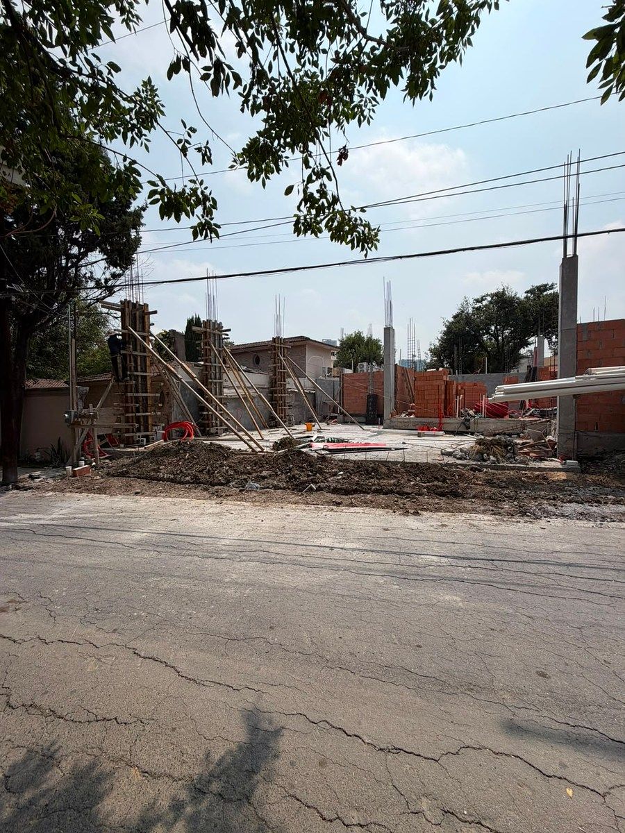 Casa em Santa Engracia, San Pedro Garza García, foto 5 de 11