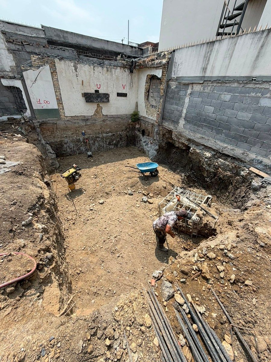 Casa em Santa Engracia, San Pedro Garza García, foto 10 de 11
