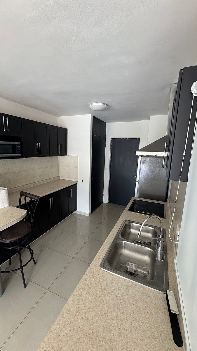 Departamento en San Jerónimo, Monterrey, foto 2 de 13