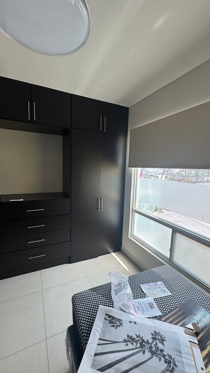 Departamento en San Jerónimo, Monterrey, foto 6 de 13