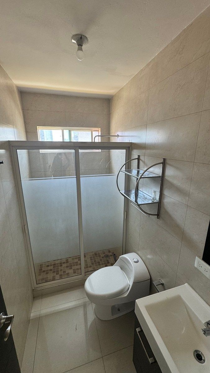Departamento en San Jerónimo, Monterrey, foto 7 de 13