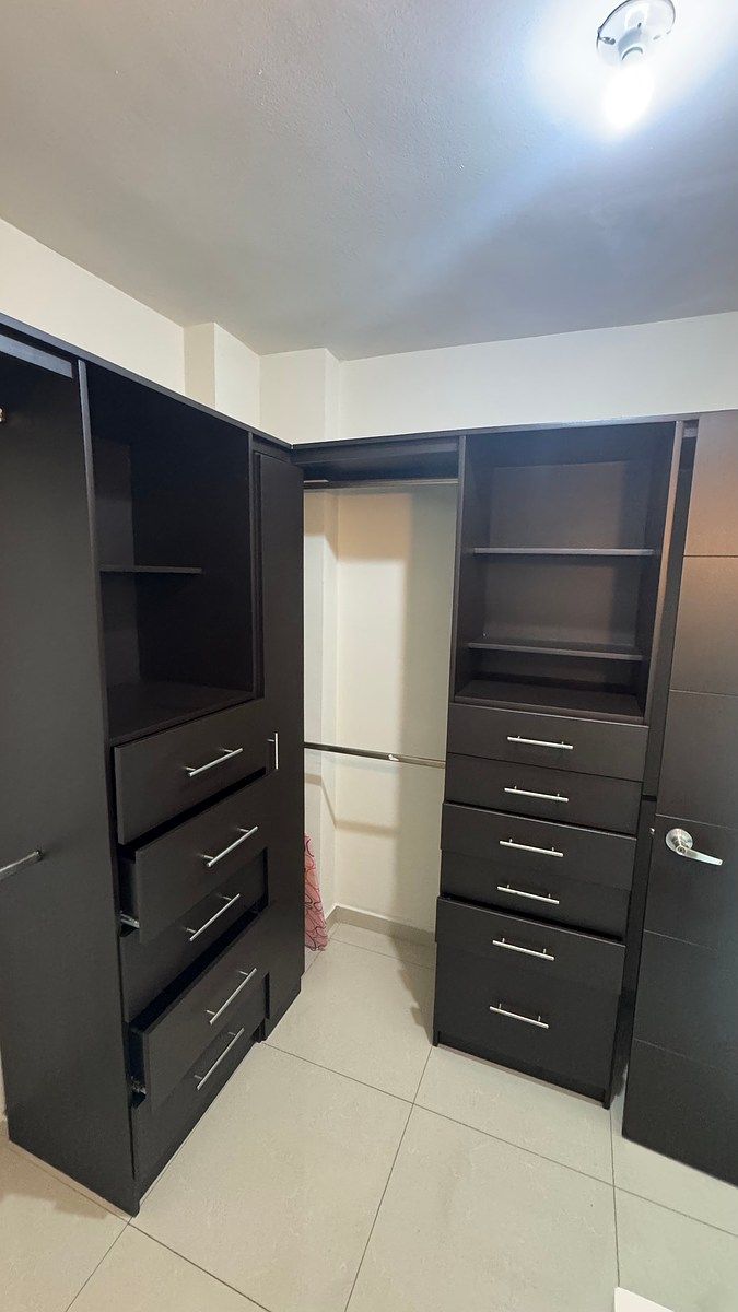 Departamento en San Jerónimo, Monterrey, foto 8 de 13