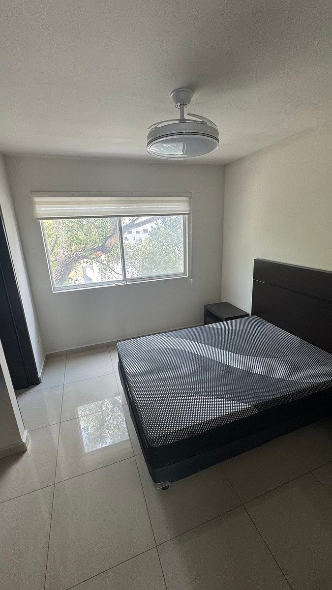 Departamento en San Jerónimo, Monterrey, foto 9 de 13