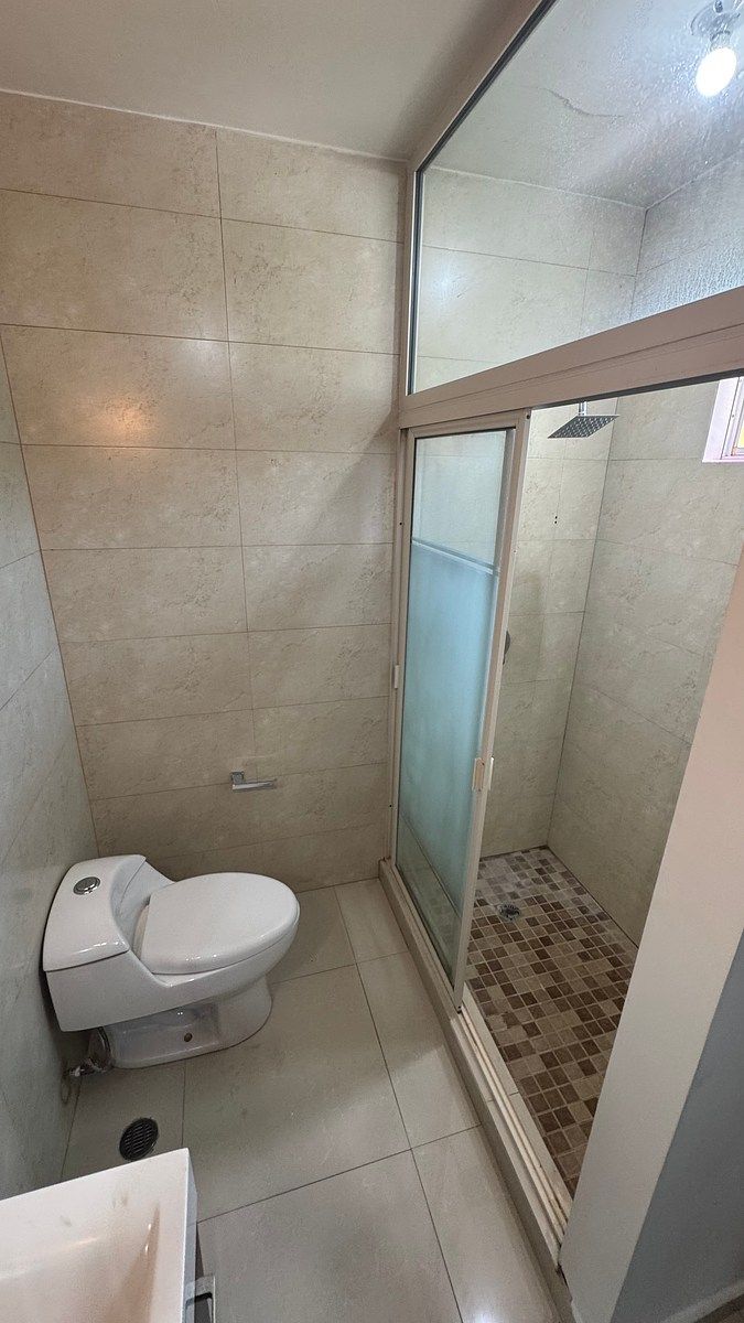Departamento en San Jerónimo, Monterrey, foto 10 de 13