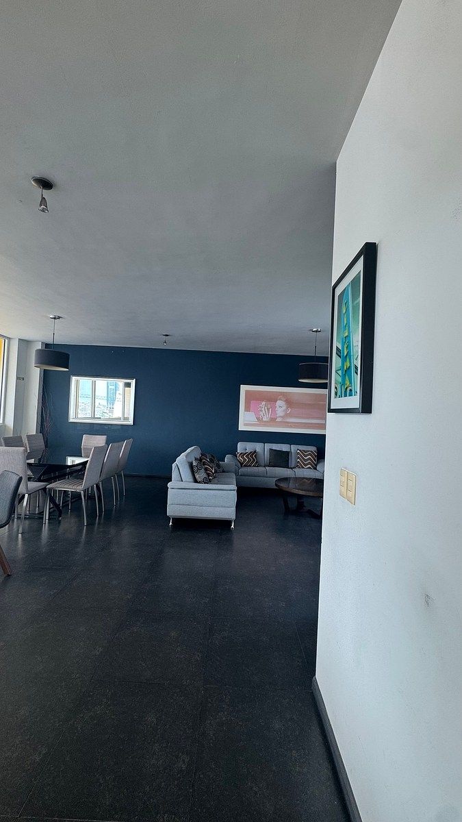 Departamento en San Jerónimo, Monterrey, foto 11 de 13