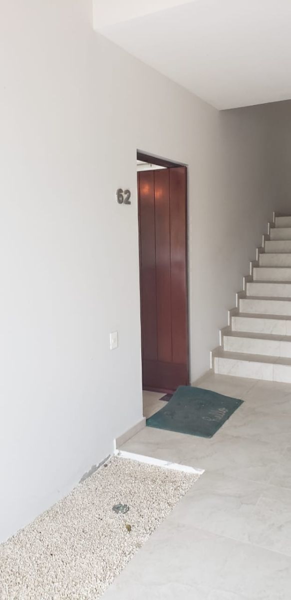 Departamento en Yucatán Country Club, Mérida, foto 3 de 25