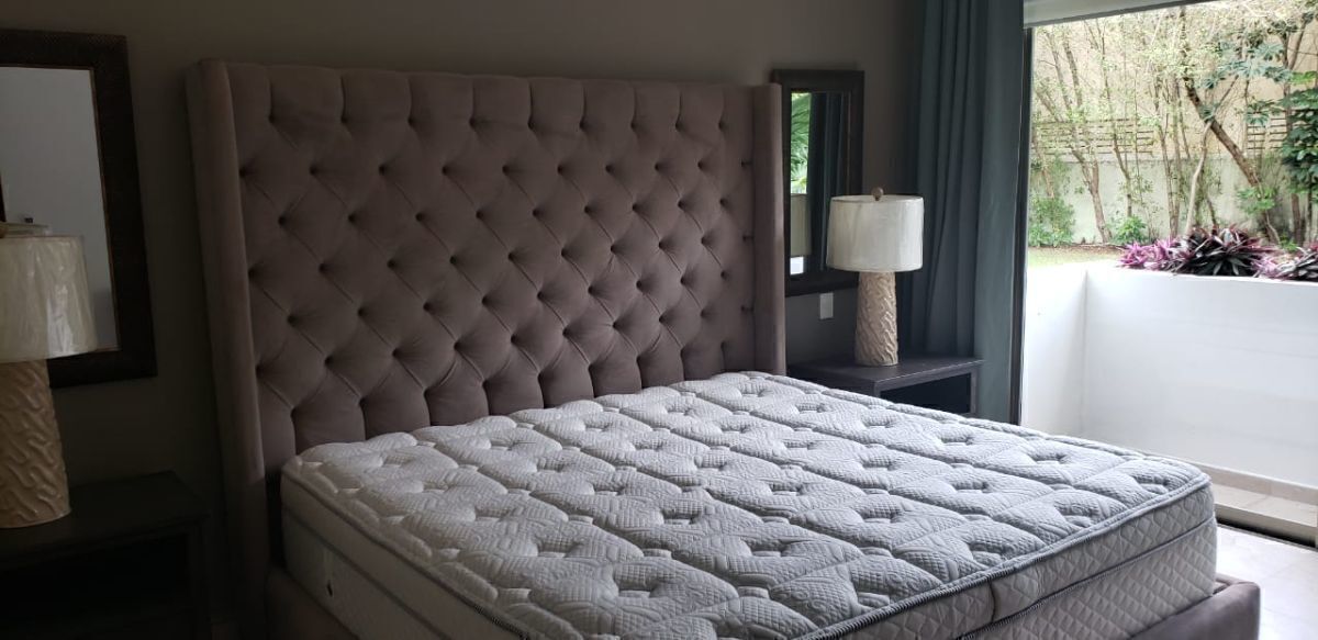Departamento en Yucatán Country Club, Mérida, foto 10 de 25