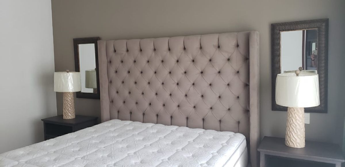 Departamento en Yucatán Country Club, Mérida, foto 11 de 25