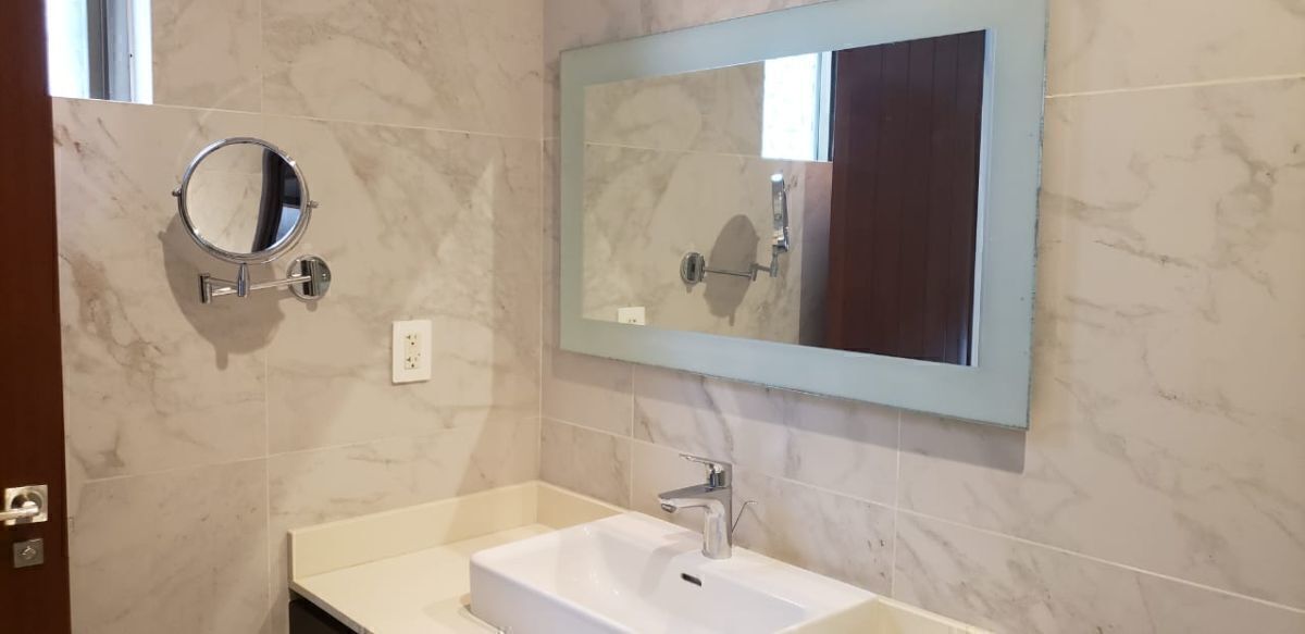 Departamento en Yucatán Country Club, Mérida, foto 12 de 25