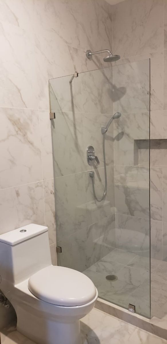 Departamento en Yucatán Country Club, Mérida, foto 13 de 25