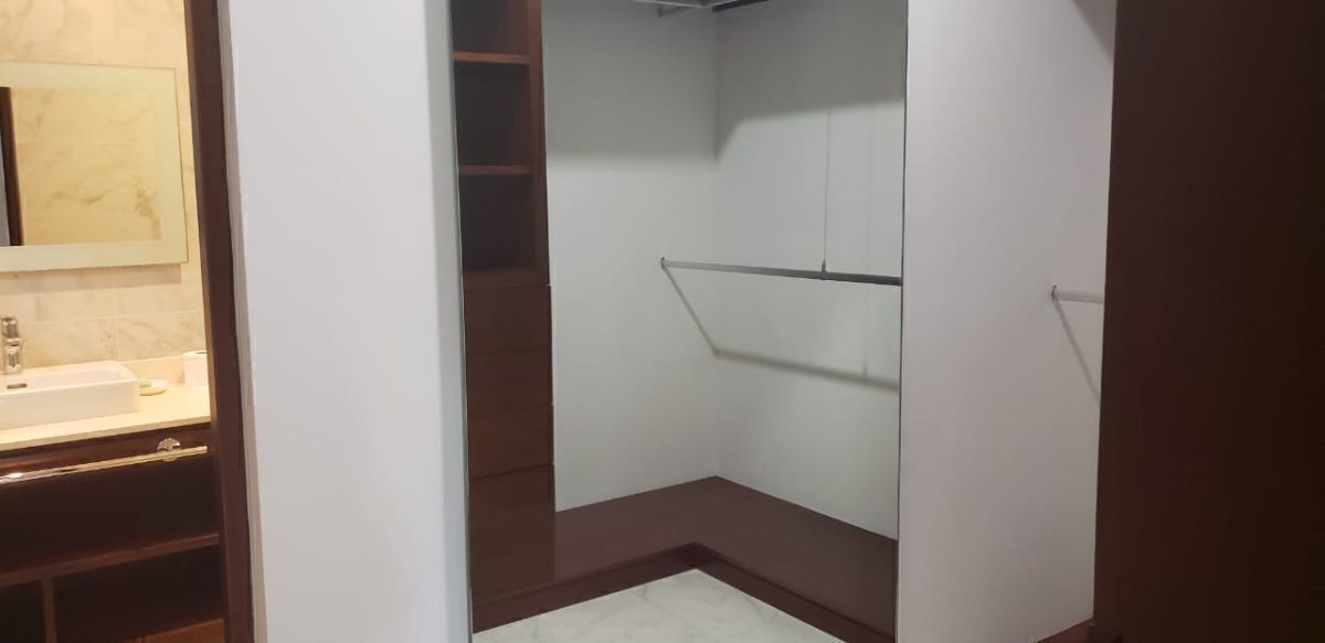 Departamento en Yucatán Country Club, Mérida, foto 14 de 25