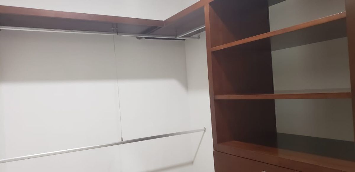 Departamento en Yucatán Country Club, Mérida, foto 15 de 25
