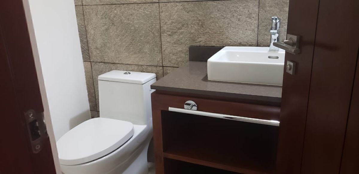 Departamento en Yucatán Country Club, Mérida, foto 19 de 25