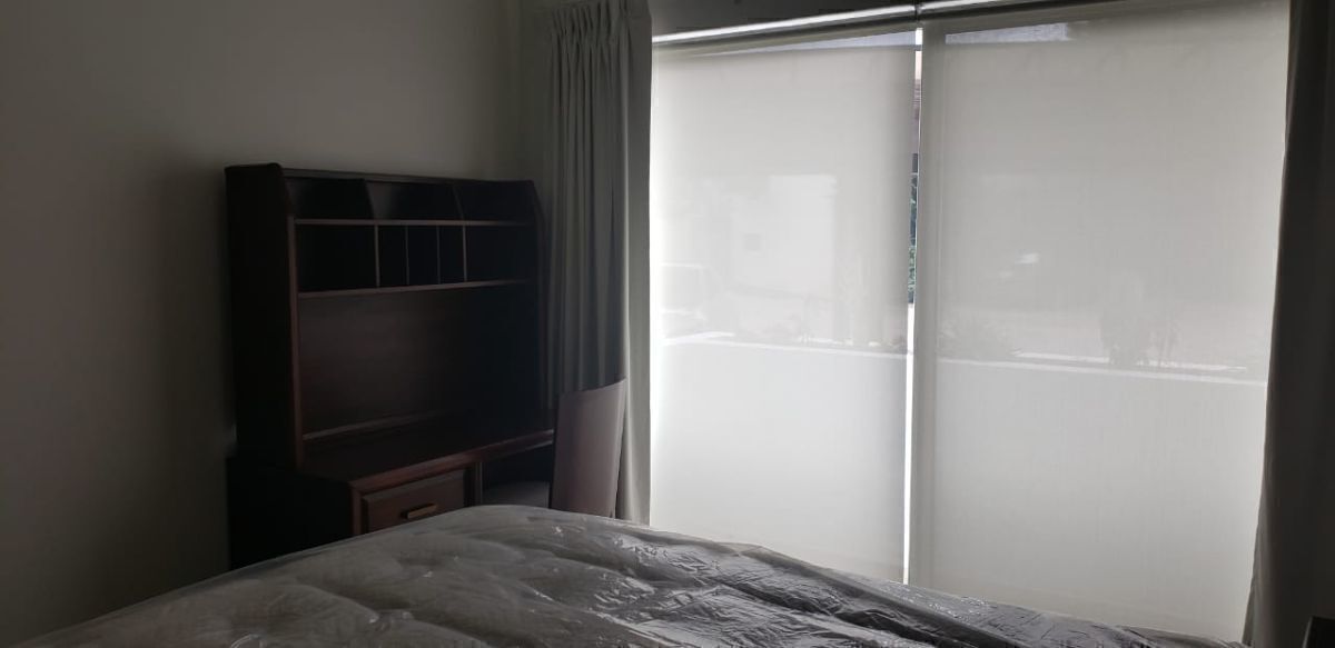 Departamento en Yucatán Country Club, Mérida, foto 21 de 25