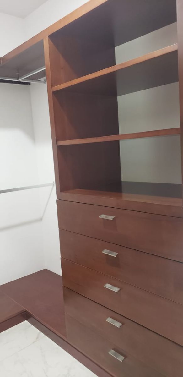 Departamento en Yucatán Country Club, Mérida, foto 22 de 25