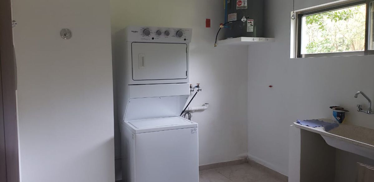 Departamento en Yucatán Country Club, Mérida, foto 23 de 25