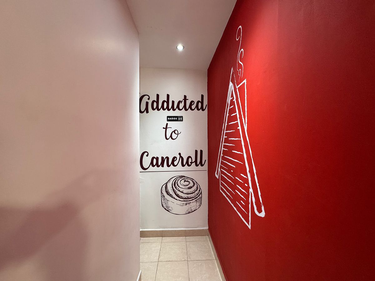 Casa en Mérida Centro, Mérida, foto 3 de 37