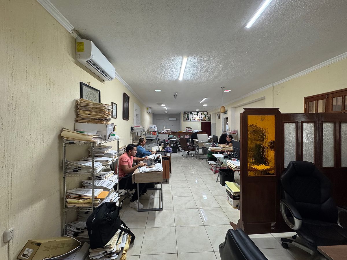 Casa en Mérida Centro, Mérida, foto 8 de 37