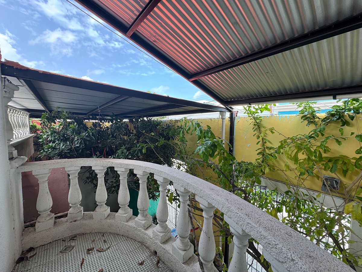 Casa en Mérida Centro, Mérida, foto 14 de 37