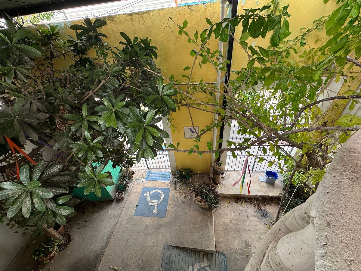 Casa en Mérida Centro, Mérida, foto 15 de 37
