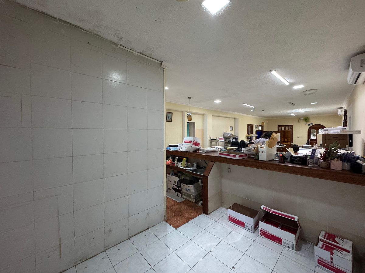 Casa en Mérida Centro, Mérida, foto 16 de 37
