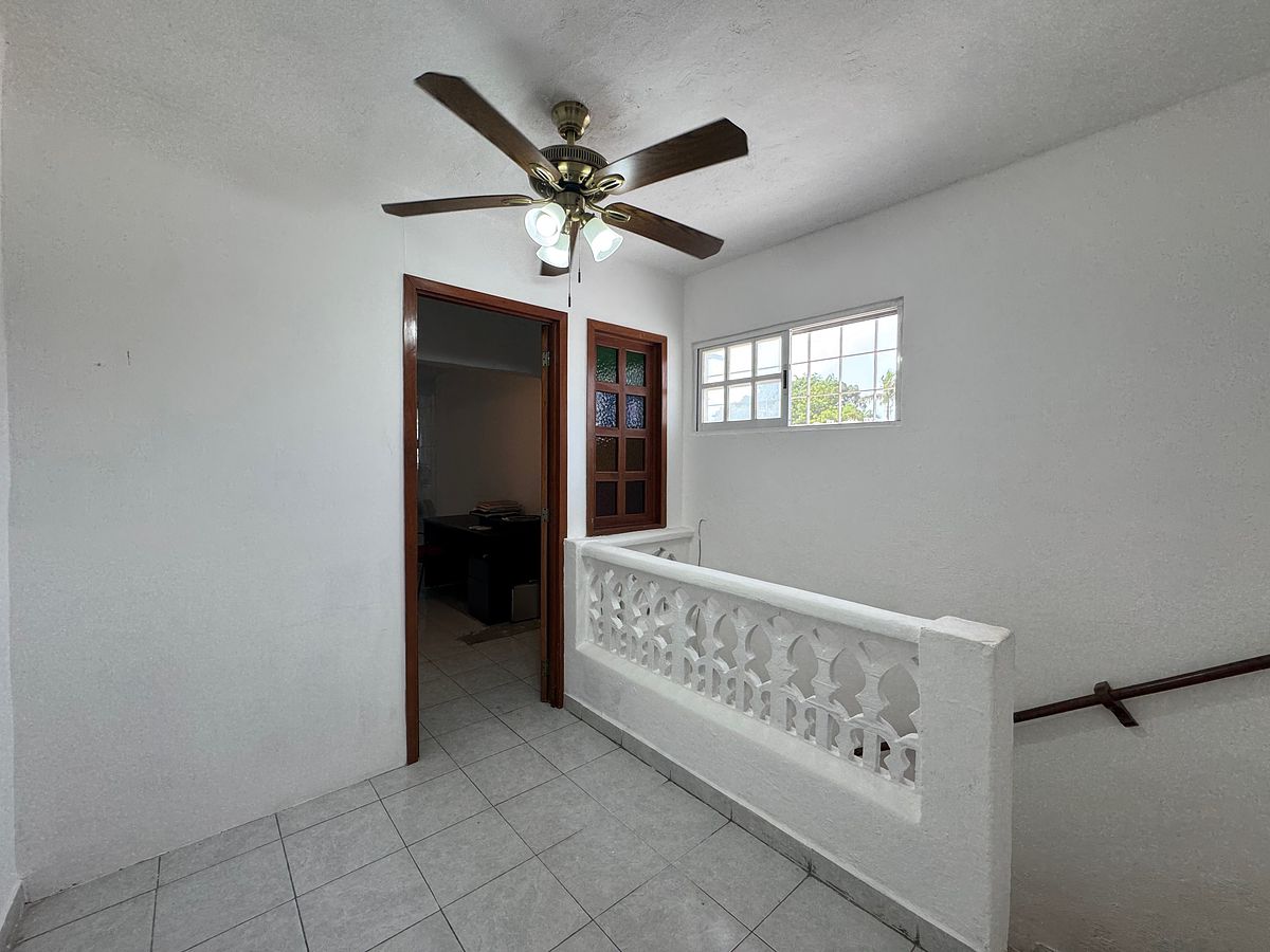 Casa en Mérida Centro, Mérida, foto 17 de 37