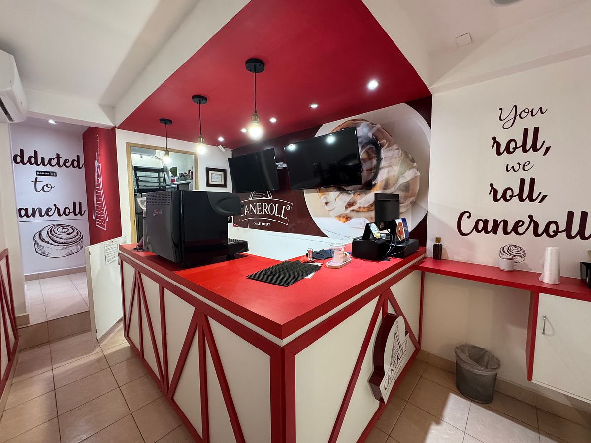 Casa en Mérida Centro, Mérida, foto 5 de 37