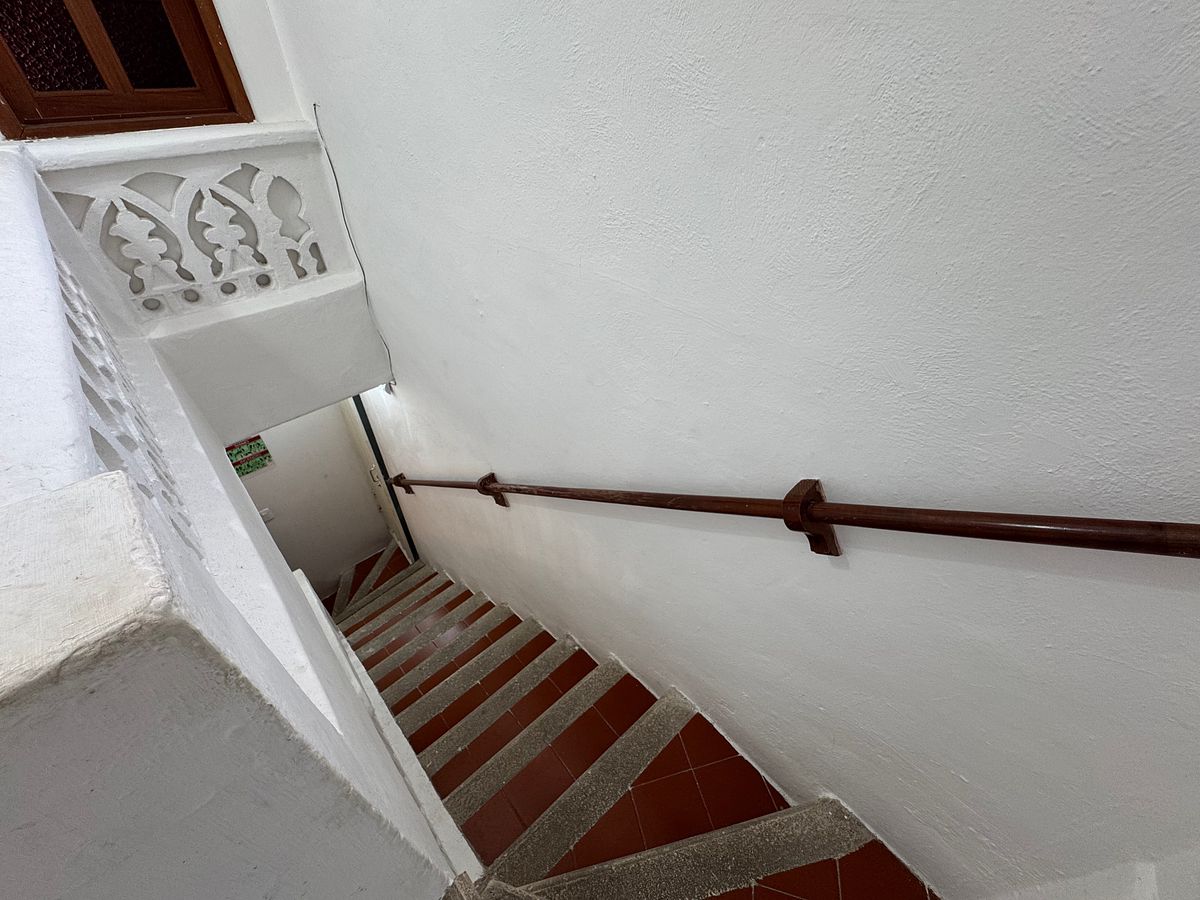 Casa en Mérida Centro, Mérida, foto 24 de 37