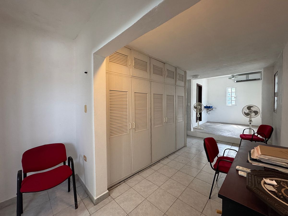Casa en Mérida Centro, Mérida, foto 26 de 37