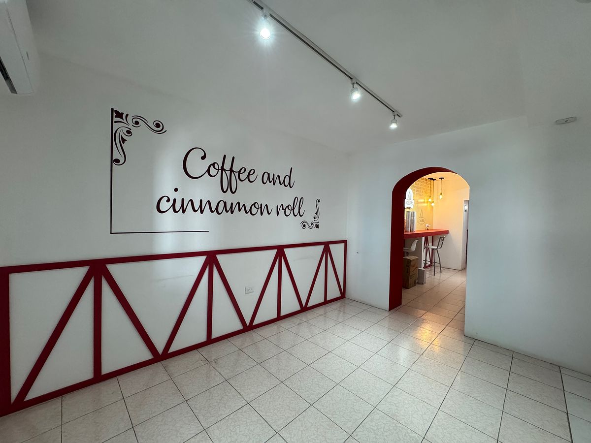 Casa en Mérida Centro, Mérida, foto 32 de 37