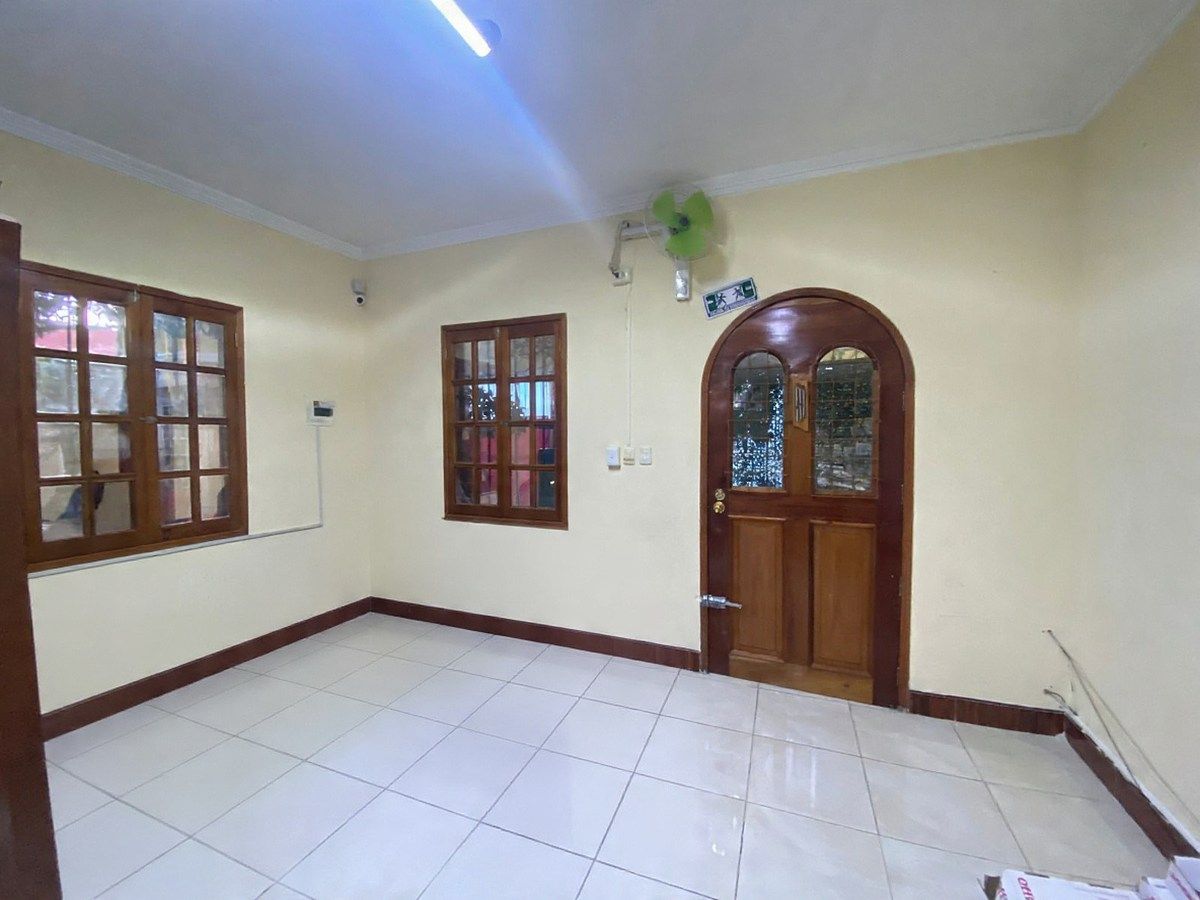 Casa en Mérida Centro, Mérida, foto 34 de 37