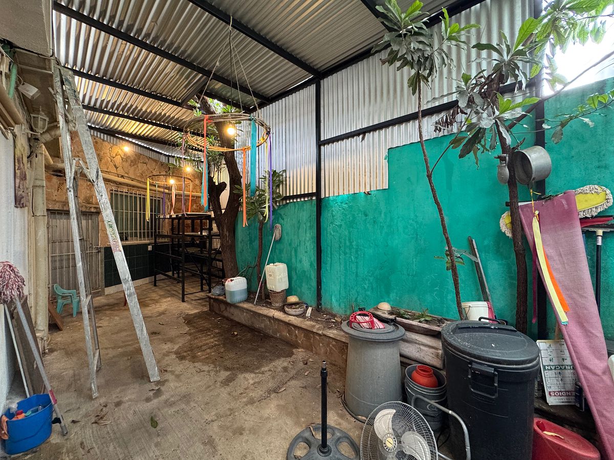 Casa en Mérida Centro, Mérida, foto 37 de 37
