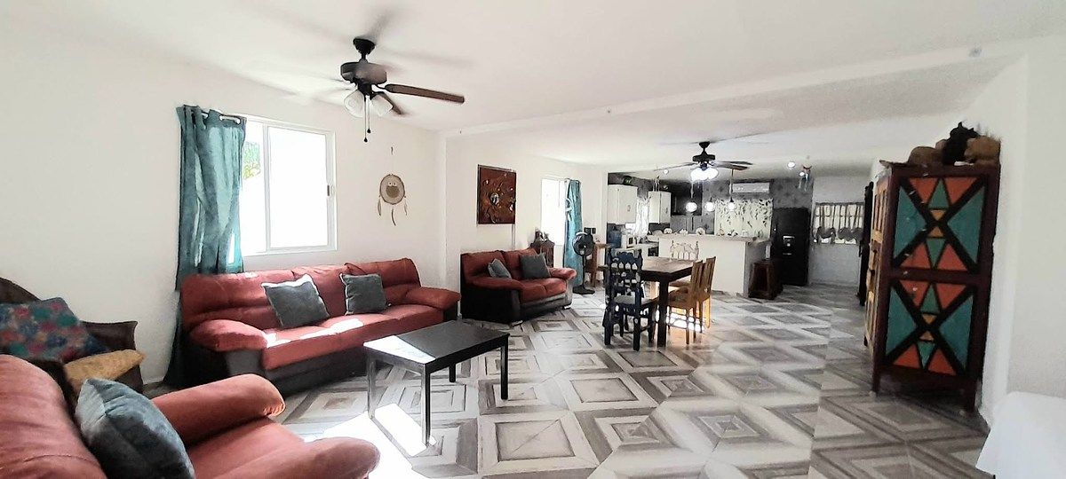 House in Chelem, Progreso, photo 5 of 7