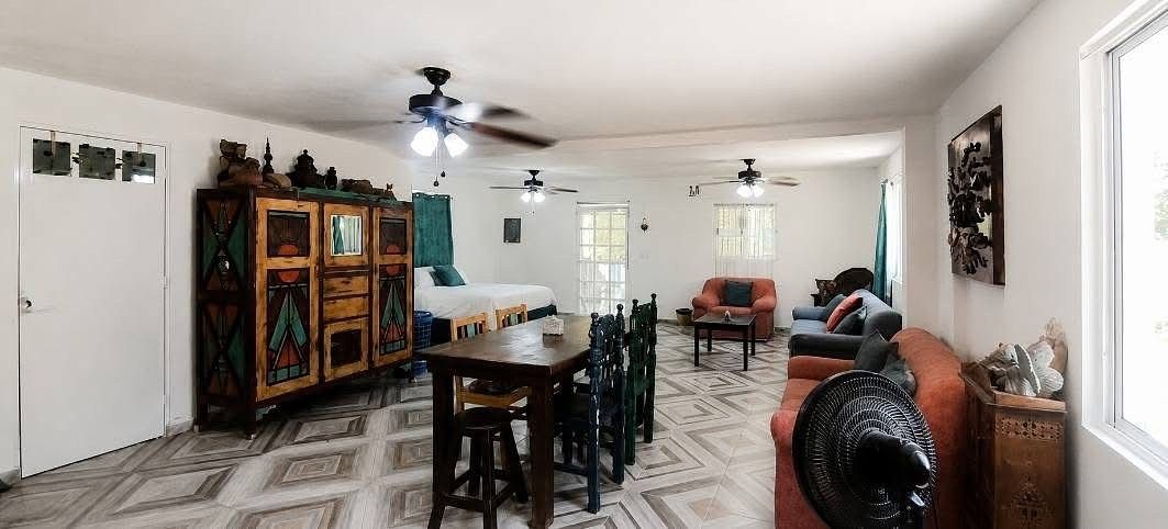 House in Chelem, Progreso, photo 7 of 7