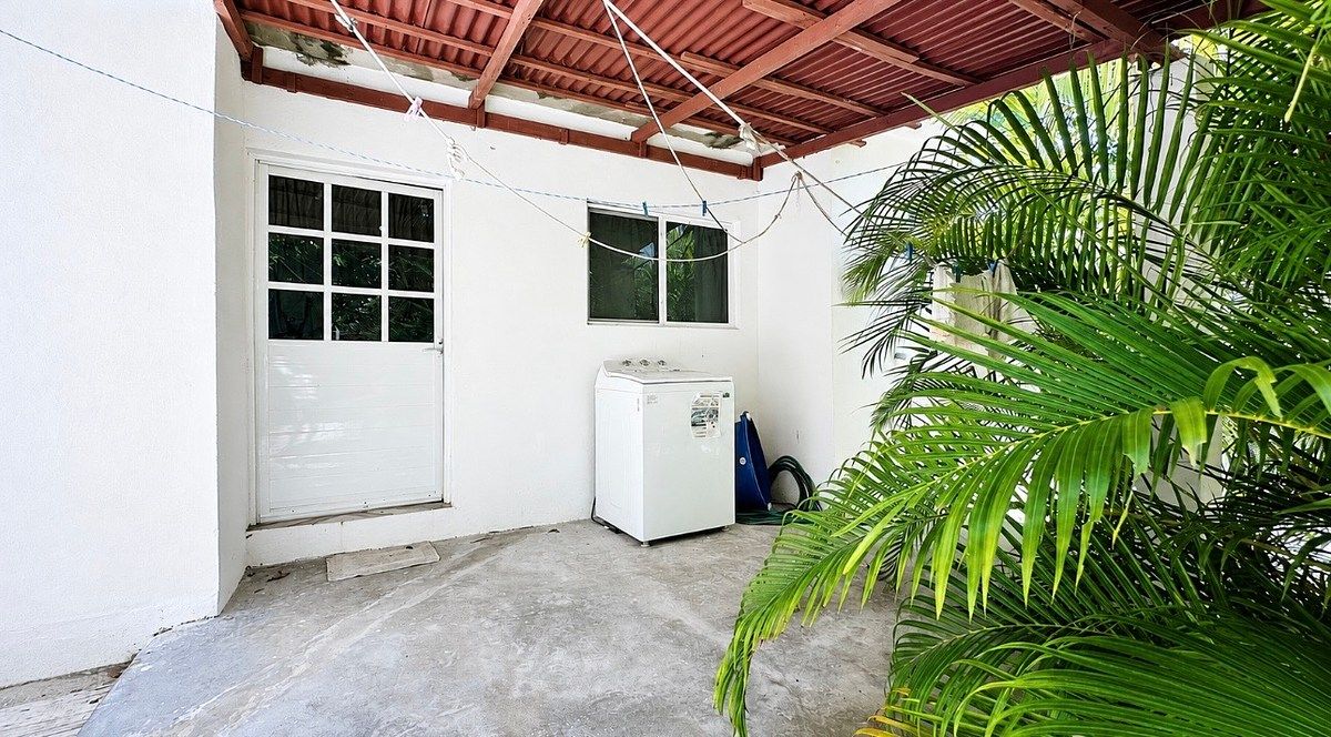 Casa em Chelem, Progreso, foto 10 de 14